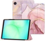 - Tech-Protect TechProtect SmartCase for Galaxy