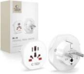- Tech-Protect Universal WL-09 UNIVERSAL TRAVEL