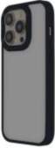 - tecto shield Satin Elegant Matt