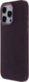 - tecto shield Satin Touch Case
