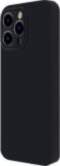 - tecto shield Soft Touch Mag
