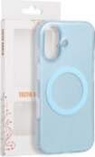 - tecto shield Tecto Shield Mistiq