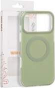 - tecto shield Tecto Shield Mistiq