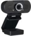 - Tellur Basic Full HD Webcam