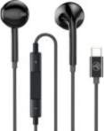 - Tellur Basic Urbs In-Ear Headset