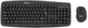- Tellur Basic Wireless Keyboard and