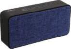 - Tellur Bluetooth Speaker Lycaon Gray
