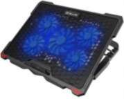 - Tellur Cooling pad Basic 17