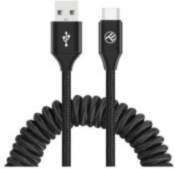 - Tellur Data cable Extendable USB
