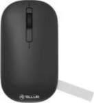- Tellur Gripper Wireless Mouse Black