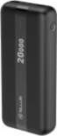 - Tellur PBC203 20000mAh black