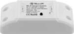 - Tellur WiFi Inline Switch 2200W