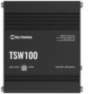 - Teltonika Ethernet Switch | TSW100