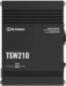 - Teltonika Switch 8 GbE, 2