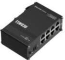 - Teltonika Switch | TSW030 |
