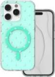 - TFO Bubble Dots Mag case