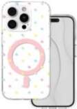 - TFO Bubble Dots Mag case