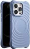 - TFO Circle Mag case for