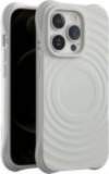 - TFO Circle Mag case for
