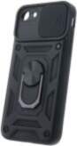 - TFO Defender Slide case for