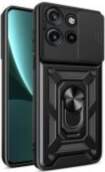 - TFO Defender Slide case for