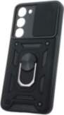 - TFO Defender Slide case for