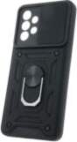 - TFO Defender Slide case for