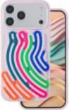 - TFO DIY Snake case for
