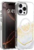 - TFO Epoxy Mag case for