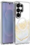 - TFO Epoxy Mag case for