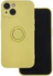 - TFO Finger Grip case for