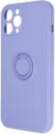 - TFO Finger Grip case for