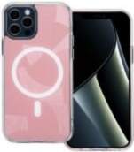 - TFO Flash Mag case for