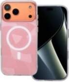 - TFO Flash Mag case for