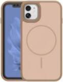 - TFO Frame Thin Mag case