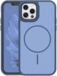 - TFO Frame Thin Mag case