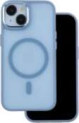 - TFO Frozen Mag case for
