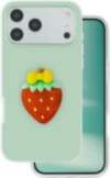 - TFO Fruit 2in1 case for