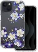 - TFO IMD print case for