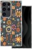 - TFO IMD print case for