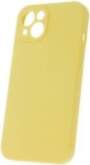 - TFO Mag Invisible case for