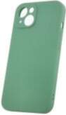 - TFO Mag Invisible case for