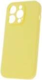 - TFO Mag Invisible case for