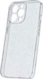- TFO Shine case for iPhone