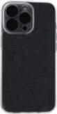 - TFO Shine case for iPhone
