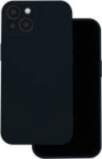 - TFO Silicon case for iPhone
