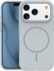 - TFO Silicone Thin Mag case