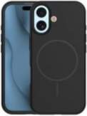 - TFO Silicone Thin Mag case