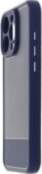 - TFO Simple Carbon case for