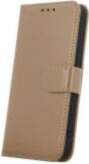 - TFO Smart Classic case for